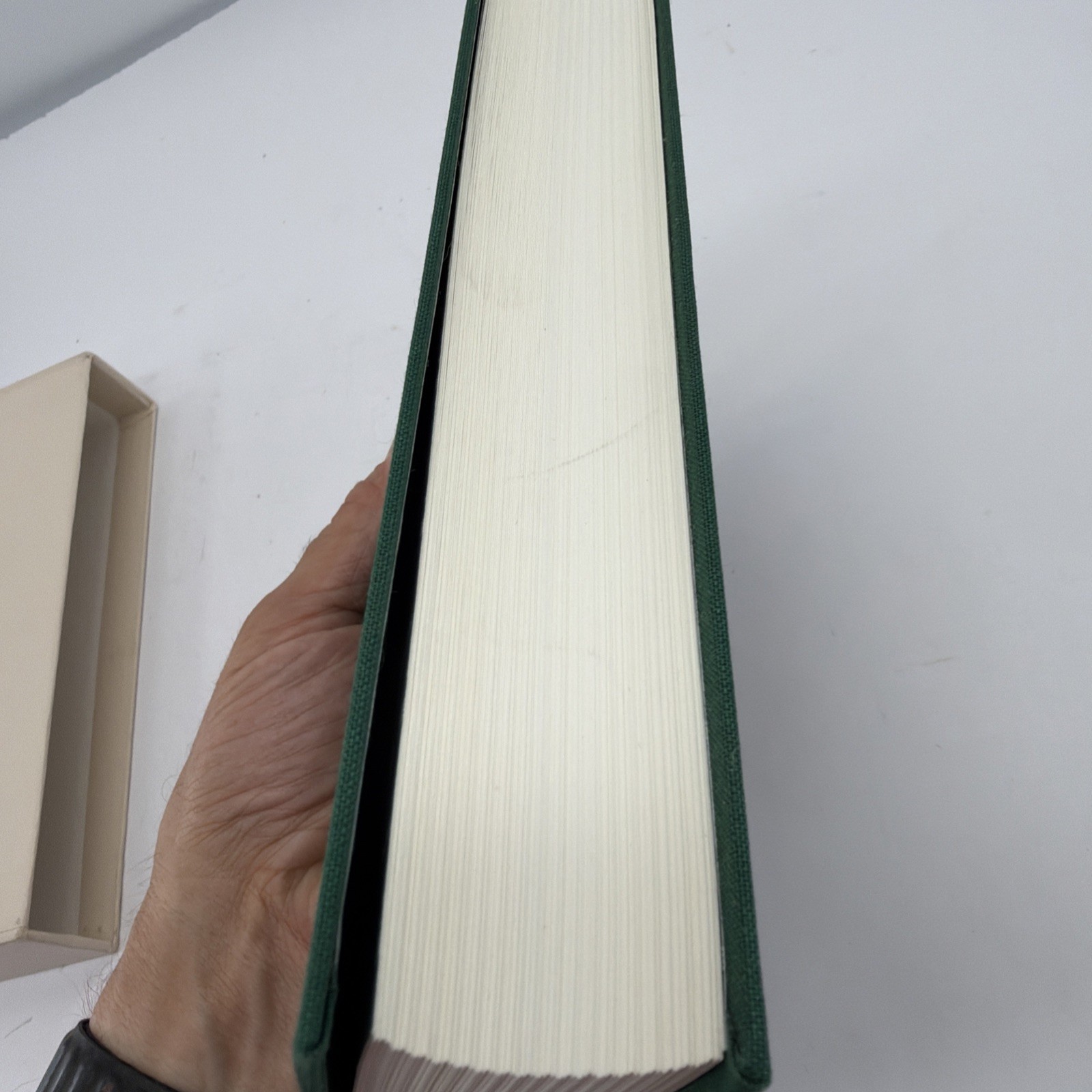 ZORA NEALE HURSTON Novels & Stories Library of America 1995 Third Cloth Slipcase