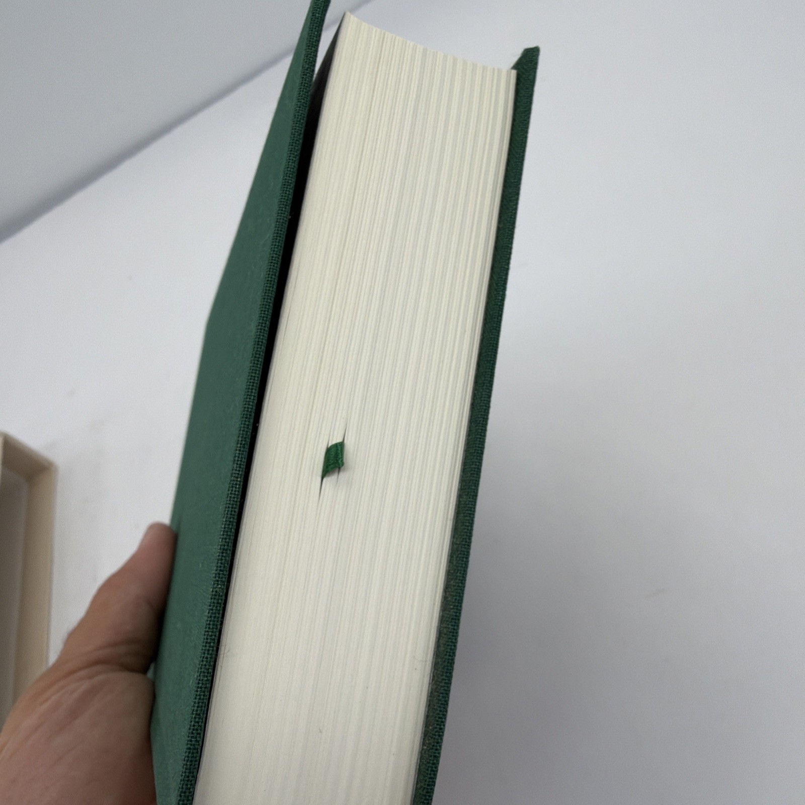 ZORA NEALE HURSTON Novels & Stories Library of America 1995 Third Cloth Slipcase