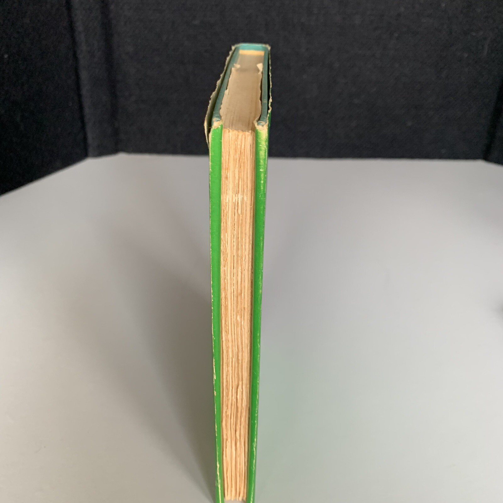 THE PETERKIN PAPERS by Lucretia Hale. Book Club Edition, 1955, 192 pages HCDJ