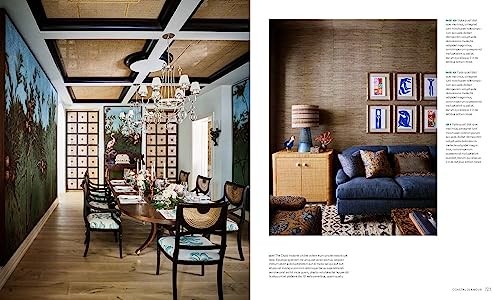 Veranda Simply Chic: Modern Interior Design, Hunt, Stephanie, Very Good Book