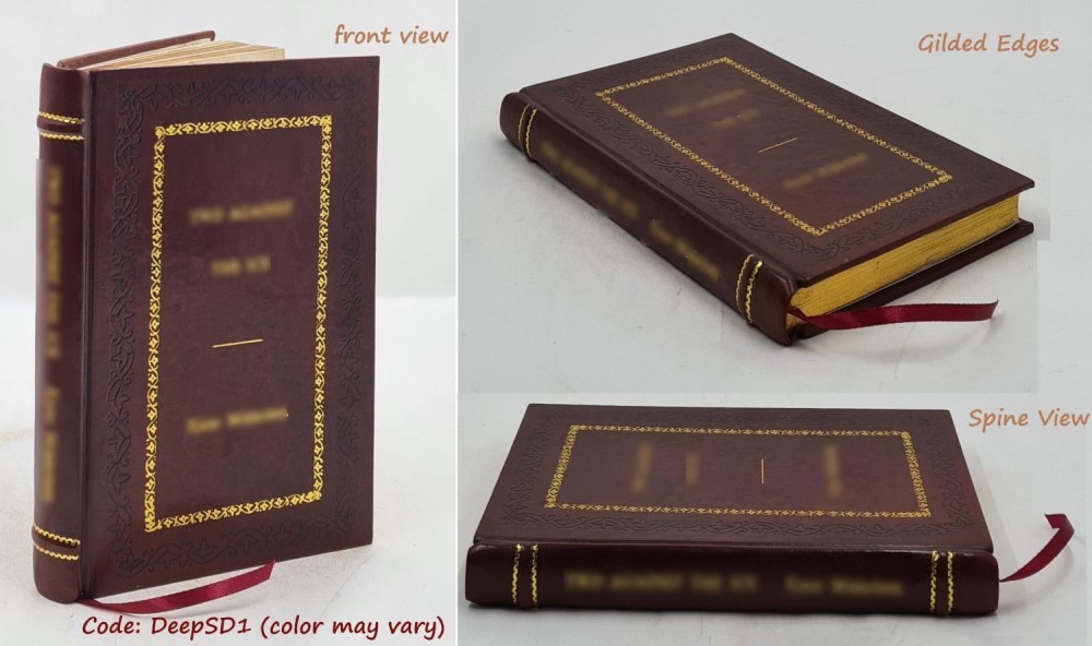 Before the Doctor Comes: How People in Ourtown Meet Home [Premium Leather Bound]