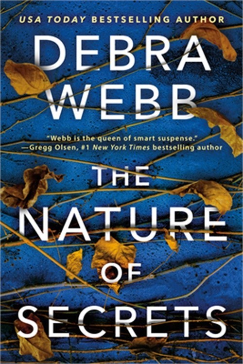 Nature of Secrets, The