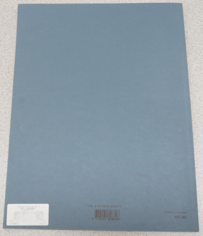 Chopin – Preludes – Henle Verlag Urtext edition