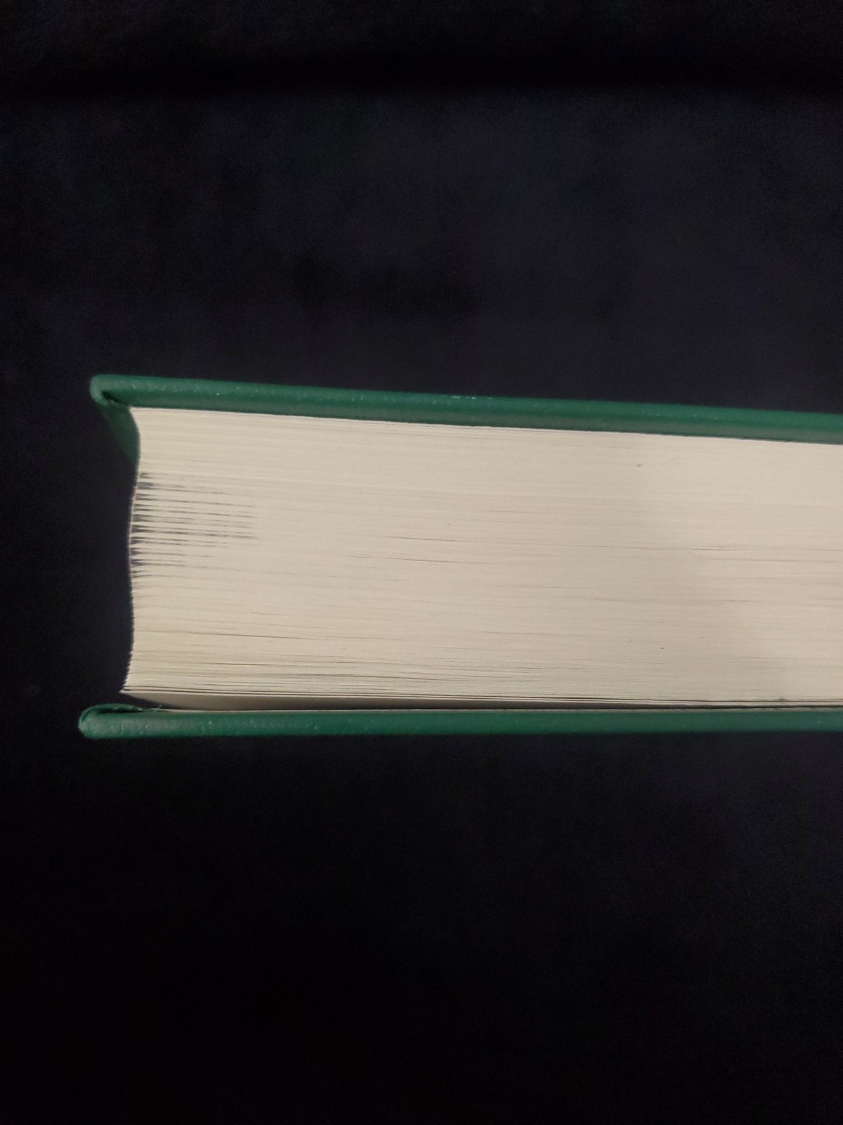 American Jurisprudence 2d Contracts
