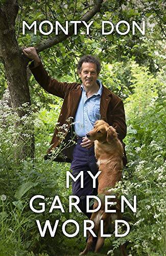 For the Love of Nigel: the dogs in my life – Hardcover – GOOD