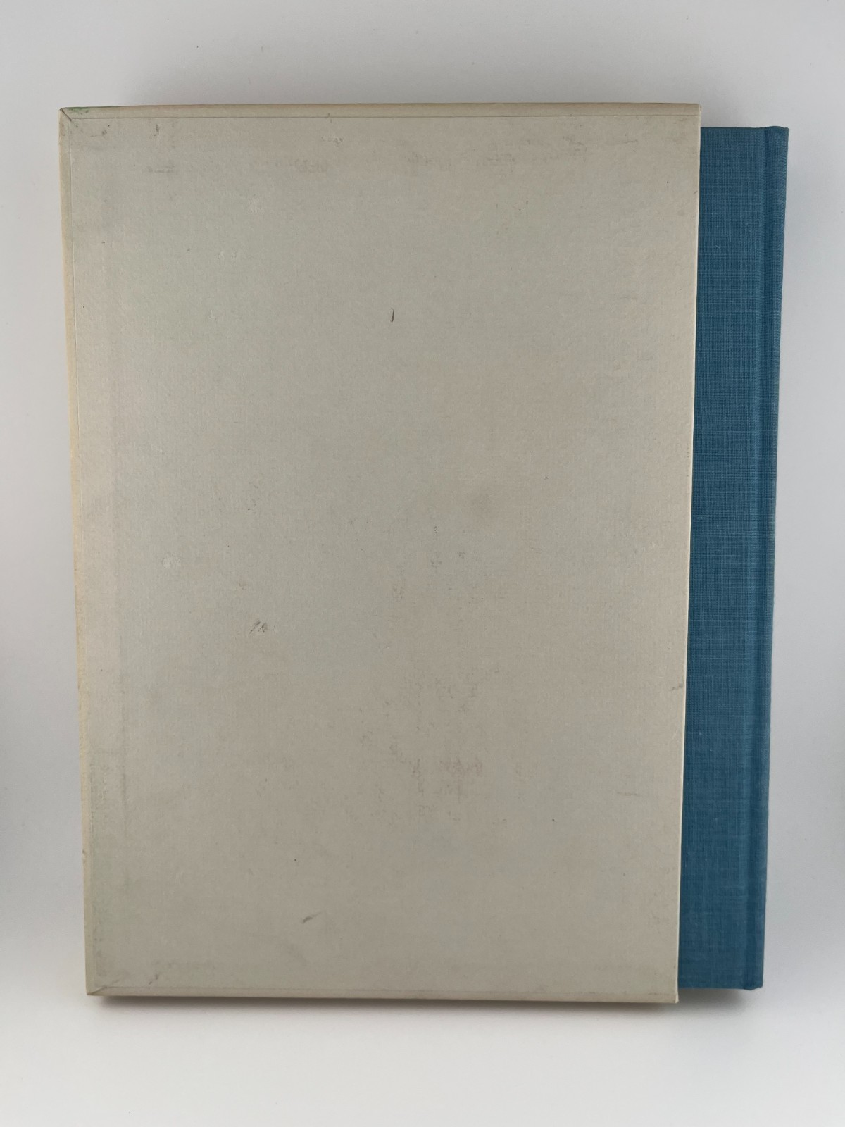 ROCKWELL KENT ~ SIGNED ~ Wilderness A Journal Of Quiet Adventure In Alaska ~ LTD
