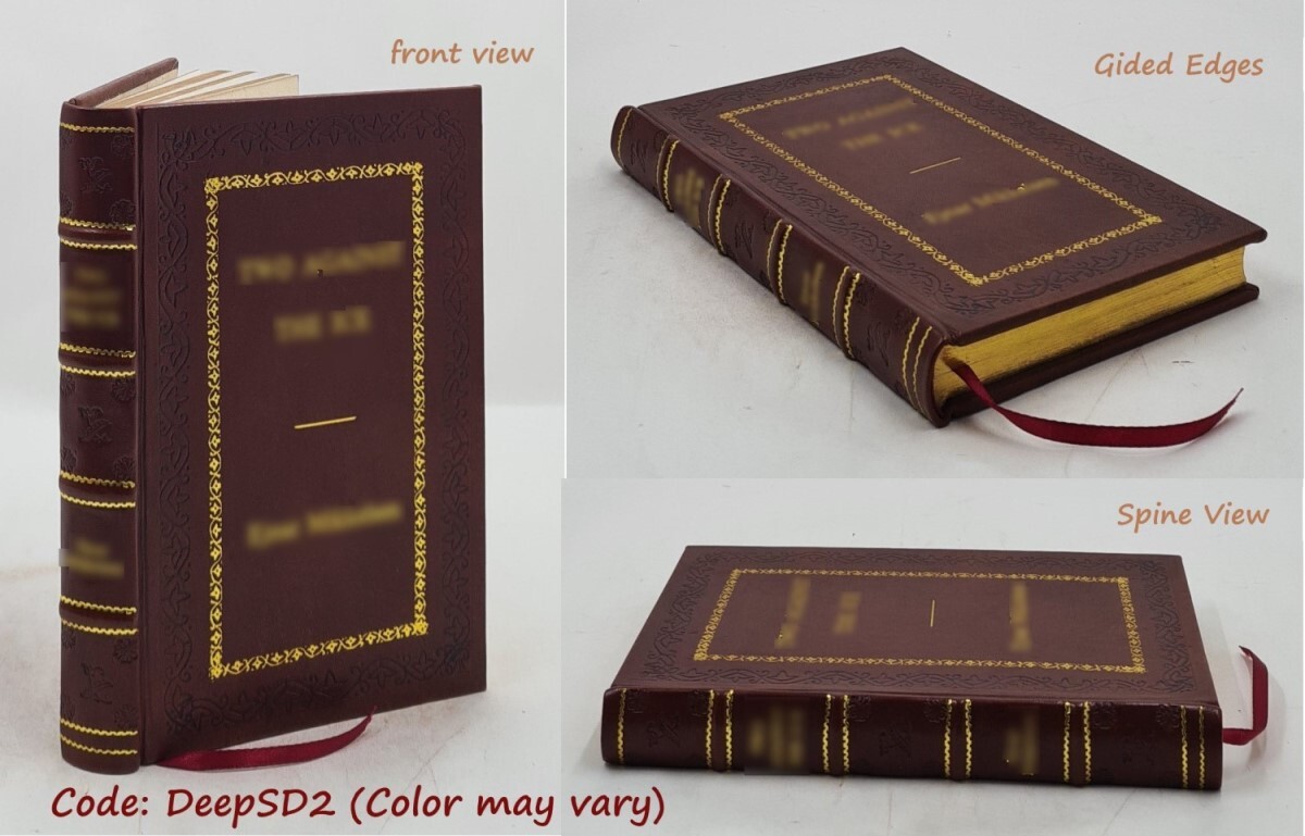 The Queen Of Sugar Hill: A Novel Of Hattie Mcdaniel By T [Premium Leather Bound]