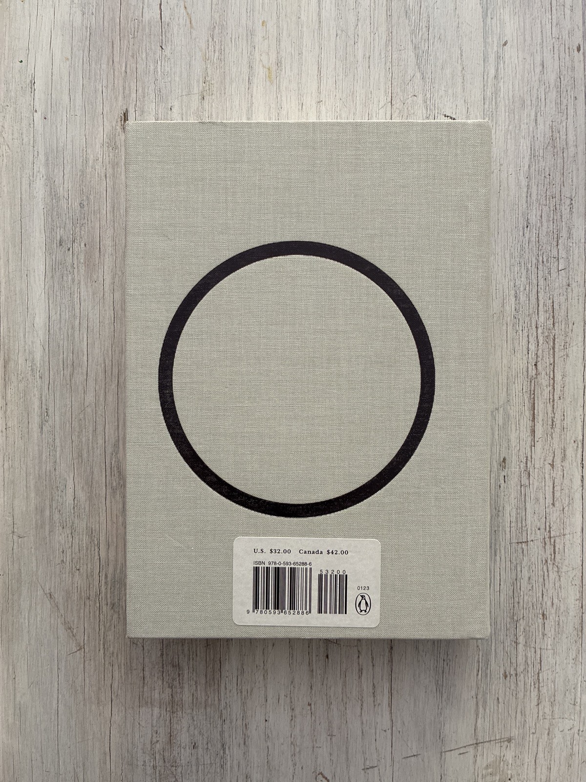 SIGNED Creative Act A Way of Being Rick Rubin First Edition 1st Hardcover 2023