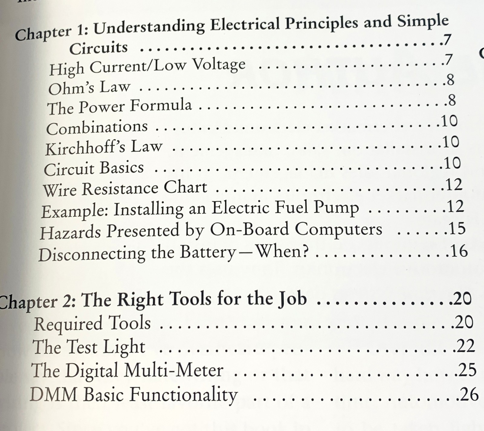 Automotive Wiring & Electrical Systems SA Design Workbench How-To Tony Candela
