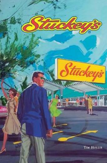 Stuckey’s