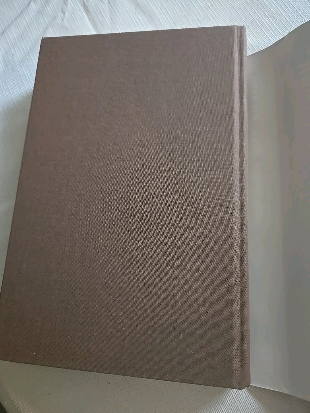 The Enduring Civil War Reflections Gallagher Hardcover DustJacket 2020 1st Print