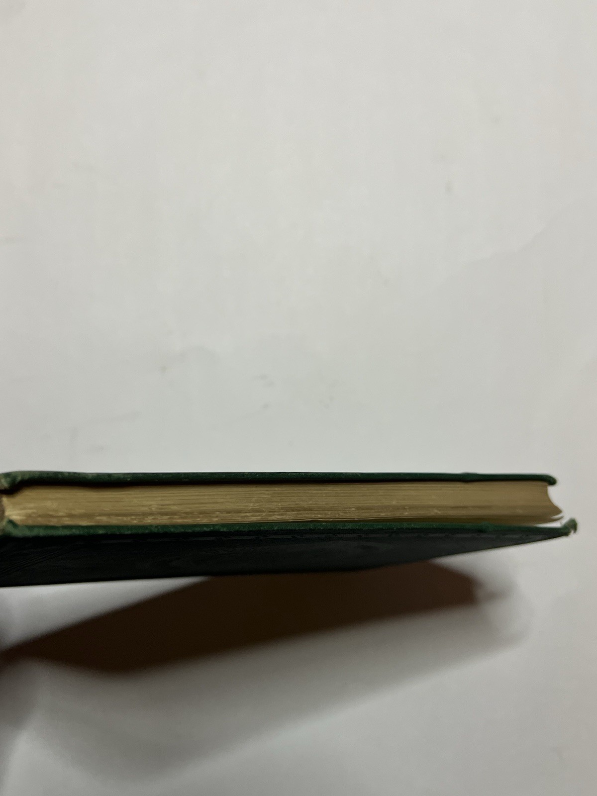 How to Read Character By Samuel Wells 1896 Handbook of Physiology Phrenology