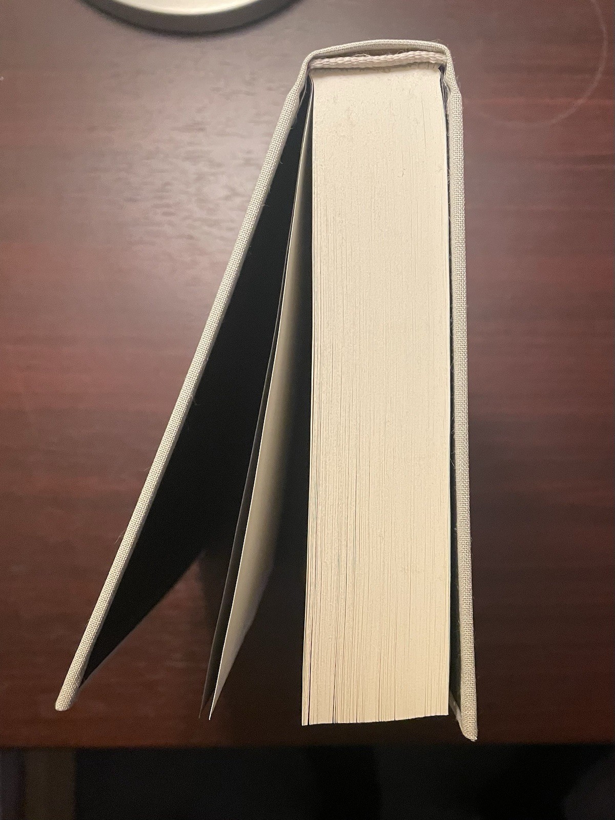Rick Rubin The Creative Act: A Way of Being Hardcover Nonfiction Self-Help