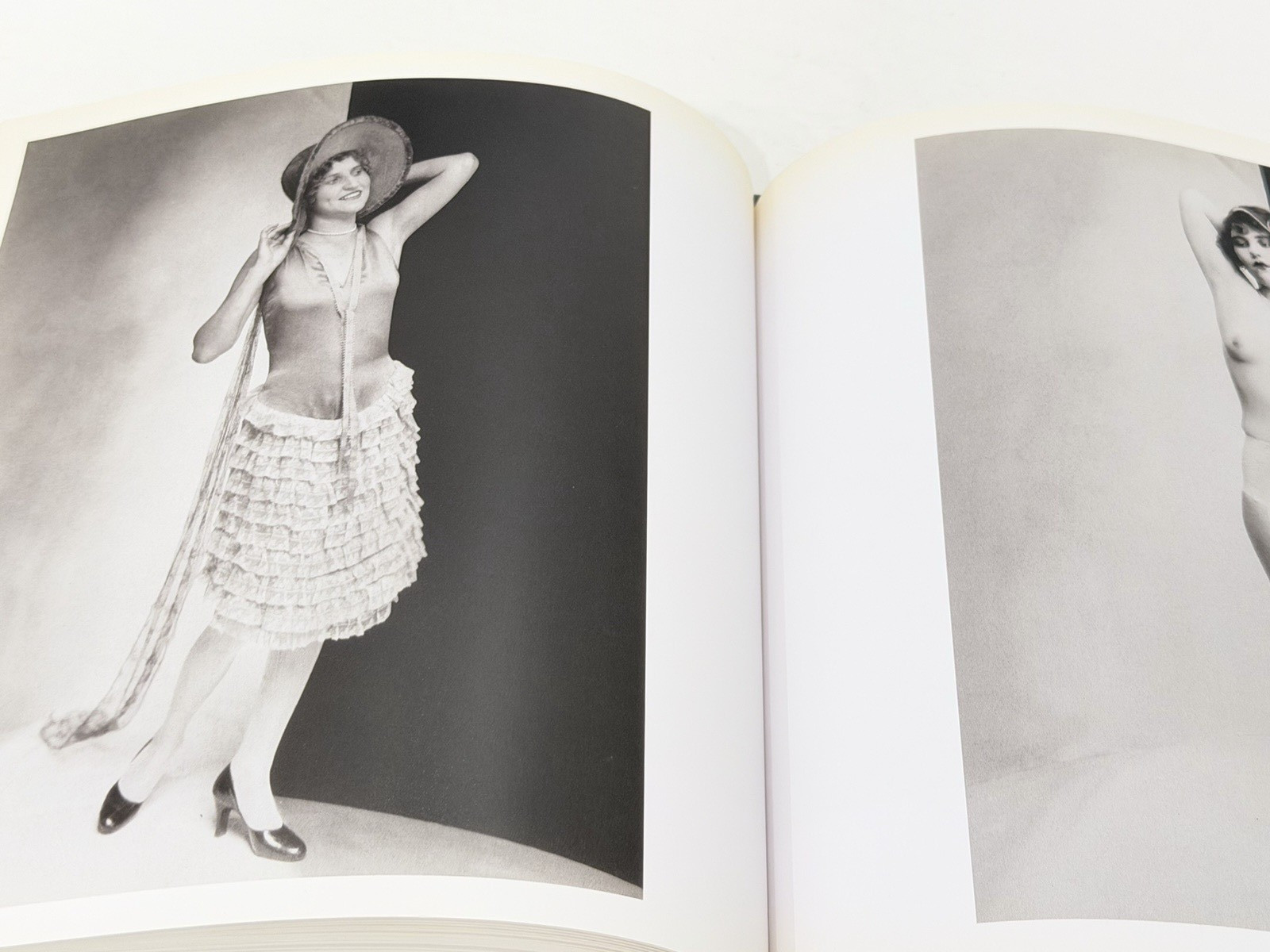 Premier Nudes Albert Arthur Allen 2001 Hardcover 1st Ed Twin Palms Photography
