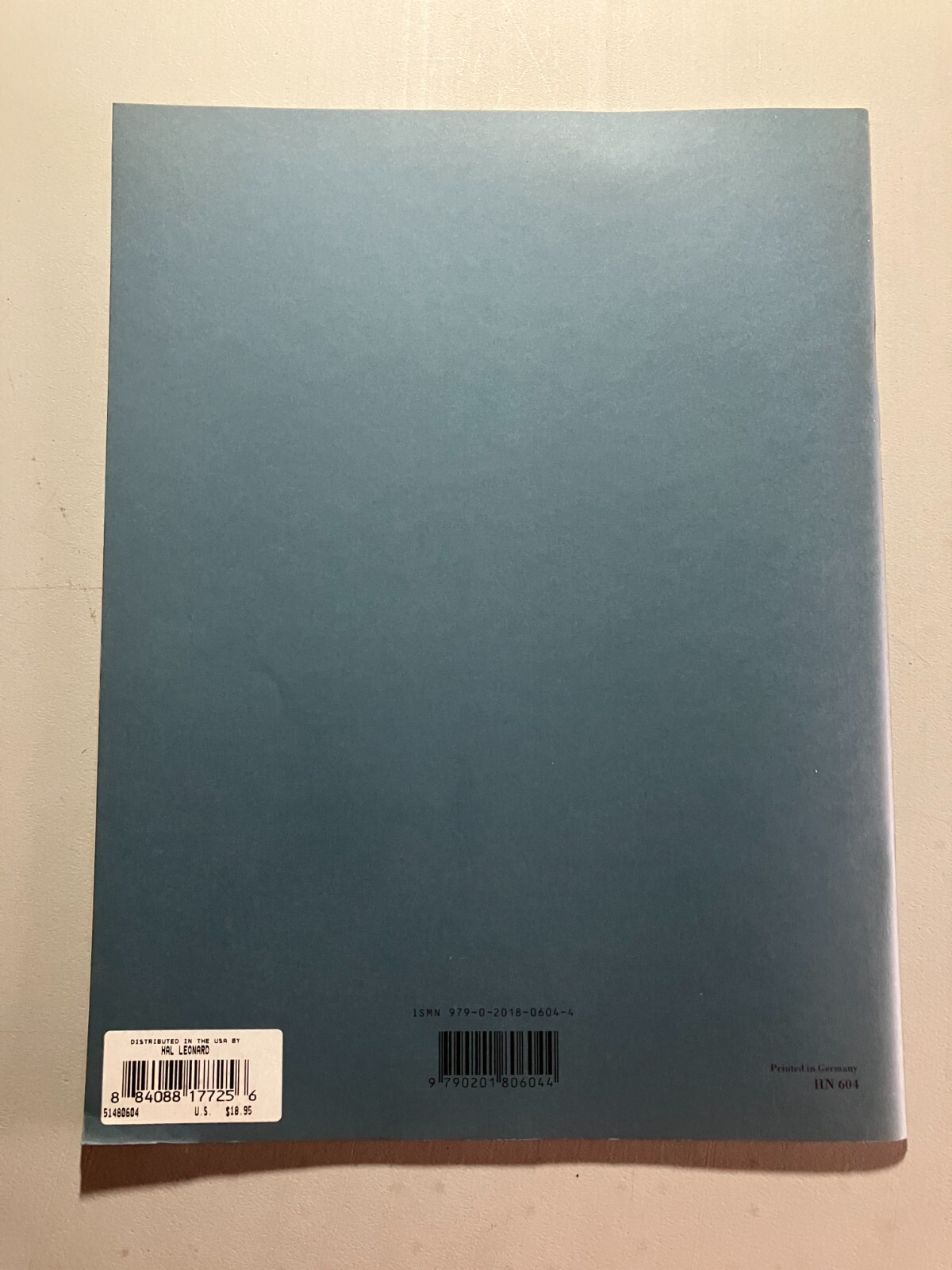 Grieg Klaviersonate e-moll Opus 7 Urtext G Henle Verlag Sheet Music