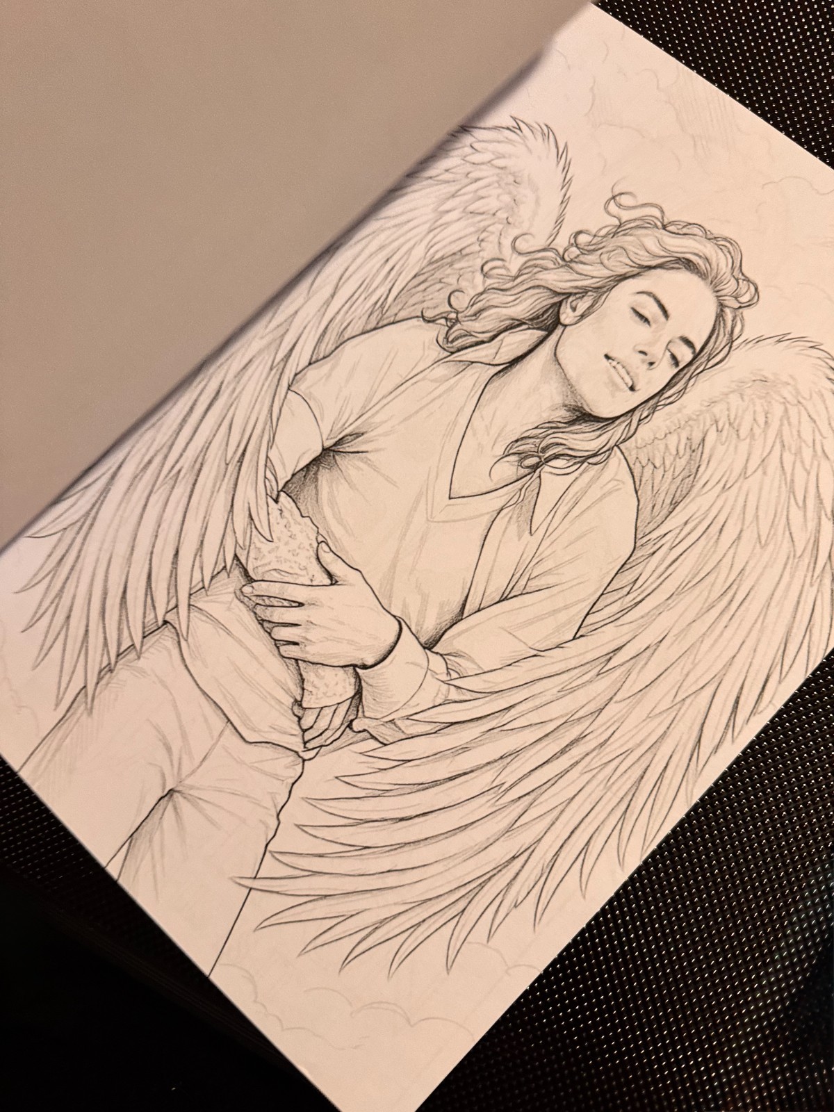 Michael Jackson Photo Coloring Book & Gifts