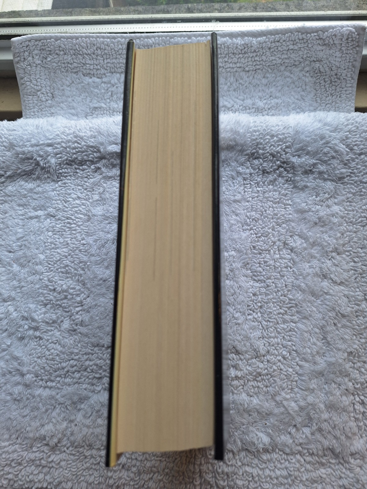 Stephen King Four Past Midnight Hardcover First Edition ? 1990